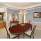 415 Meadowmeade Lane, Lawrenceville, GA 30043 ID:11946297