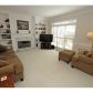 415 Meadowmeade Lane, Lawrenceville, GA 30043 ID:11946299