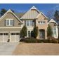 6067 Kingston Drive, Douglasville, GA 30135 ID:12053325