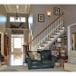 6067 Kingston Drive, Douglasville, GA 30135 ID:12053326