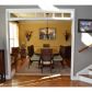 6067 Kingston Drive, Douglasville, GA 30135 ID:12053328