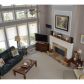 6067 Kingston Drive, Douglasville, GA 30135 ID:12053329