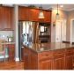 6067 Kingston Drive, Douglasville, GA 30135 ID:12053332