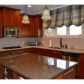 6067 Kingston Drive, Douglasville, GA 30135 ID:12053333