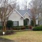 4565 Jenkins Way, Douglasville, GA 30135 ID:12053362