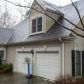 4565 Jenkins Way, Douglasville, GA 30135 ID:12053363