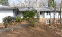 219 Rollingwood Dr Athens, GA 30605