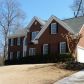 2160 Parliament Drive, Lawrenceville, GA 30043 ID:12077541