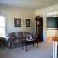 2160 Parliament Drive, Lawrenceville, GA 30043 ID:12077544