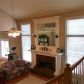 2160 Parliament Drive, Lawrenceville, GA 30043 ID:12077545