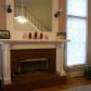 2160 Parliament Drive, Lawrenceville, GA 30043 ID:12077546