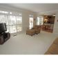 415 Meadowmeade Lane, Lawrenceville, GA 30043 ID:11946300