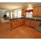 415 Meadowmeade Lane, Lawrenceville, GA 30043 ID:11946302