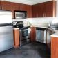 455 25 ST # 408, Miami, FL 33137 ID:12073980