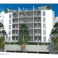 481 NE 29 ST # 302, Miami, FL 33137 ID:12076868