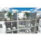 481 NE 29 ST # 302, Miami, FL 33137 ID:12076869