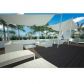 481 NE 29 ST # 302, Miami, FL 33137 ID:12076870