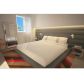 481 NE 29 ST # 302, Miami, FL 33137 ID:12076872