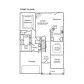 6163 Baltusrol Trace, Fairburn, GA 30213 ID:12077420