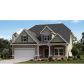 6163 Baltusrol Trace, Fairburn, GA 30213 ID:12077422