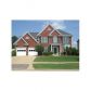 1019 Carroll Court, Norcross, GA 30071 ID:12077551