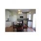 1019 Carroll Court, Norcross, GA 30071 ID:12077552