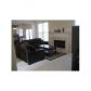 1019 Carroll Court, Norcross, GA 30071 ID:12077553