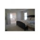 1019 Carroll Court, Norcross, GA 30071 ID:12077560