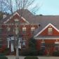 180 Saddle Ridge Way, Fayetteville, GA 30215 ID:12077706