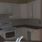 180 Saddle Ridge Way, Fayetteville, GA 30215 ID:12077707