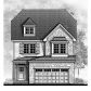 2621 Draw Drive Nw, Marietta, GA 30066 ID:11807202