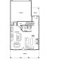 2621 Draw Drive Nw, Marietta, GA 30066 ID:11807203