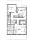 2621 Draw Drive Nw, Marietta, GA 30066 ID:11807204