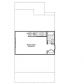 2621 Draw Drive Nw, Marietta, GA 30066 ID:11807205