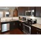 2621 Draw Drive Nw, Marietta, GA 30066 ID:11807208