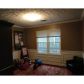 1220 Birchwood Lane, Roswell, GA 30076 ID:12058917