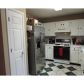 1220 Birchwood Lane, Roswell, GA 30076 ID:12058920