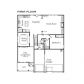 6159 Baltusrol Trace, Fairburn, GA 30213 ID:12076478