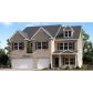 6159 Baltusrol Trace, Fairburn, GA 30213 ID:12076480