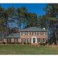 205 Heirloom Court, Alpharetta, GA 30022 ID:12077840