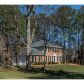 205 Heirloom Court, Alpharetta, GA 30022 ID:12077841