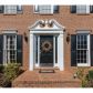 205 Heirloom Court, Alpharetta, GA 30022 ID:12077842