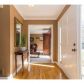 205 Heirloom Court, Alpharetta, GA 30022 ID:12077843