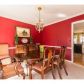 205 Heirloom Court, Alpharetta, GA 30022 ID:12077844