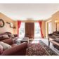 205 Heirloom Court, Alpharetta, GA 30022 ID:12077846