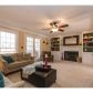 205 Heirloom Court, Alpharetta, GA 30022 ID:12077847