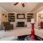 205 Heirloom Court, Alpharetta, GA 30022 ID:12077848