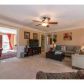 205 Heirloom Court, Alpharetta, GA 30022 ID:12077849