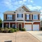 121 Oak Haven Drive, Canton, GA 30115 ID:11920106