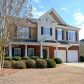 121 Oak Haven Drive, Canton, GA 30115 ID:11920107